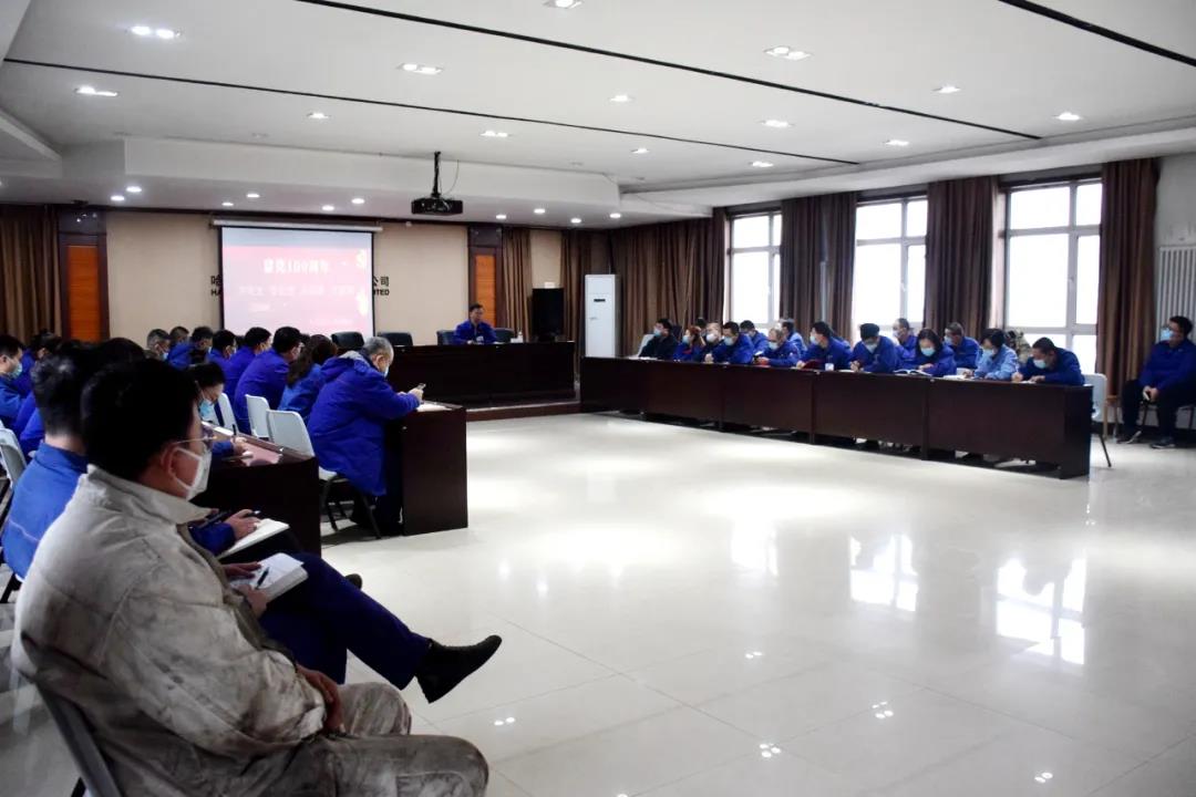 威尼斯(886699-WNS认证)有限公司官网