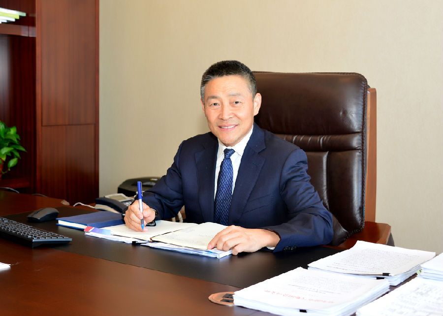 威尼斯(886699-WNS认证)有限公司官网