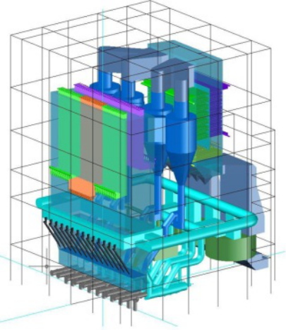 威尼斯(886699-WNS认证)有限公司官网