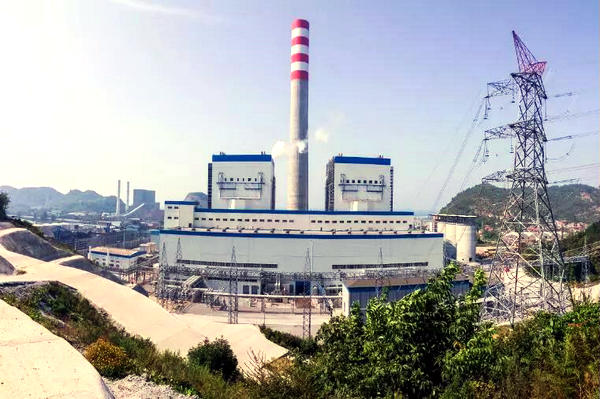 威尼斯(886699-WNS认证)有限公司官网