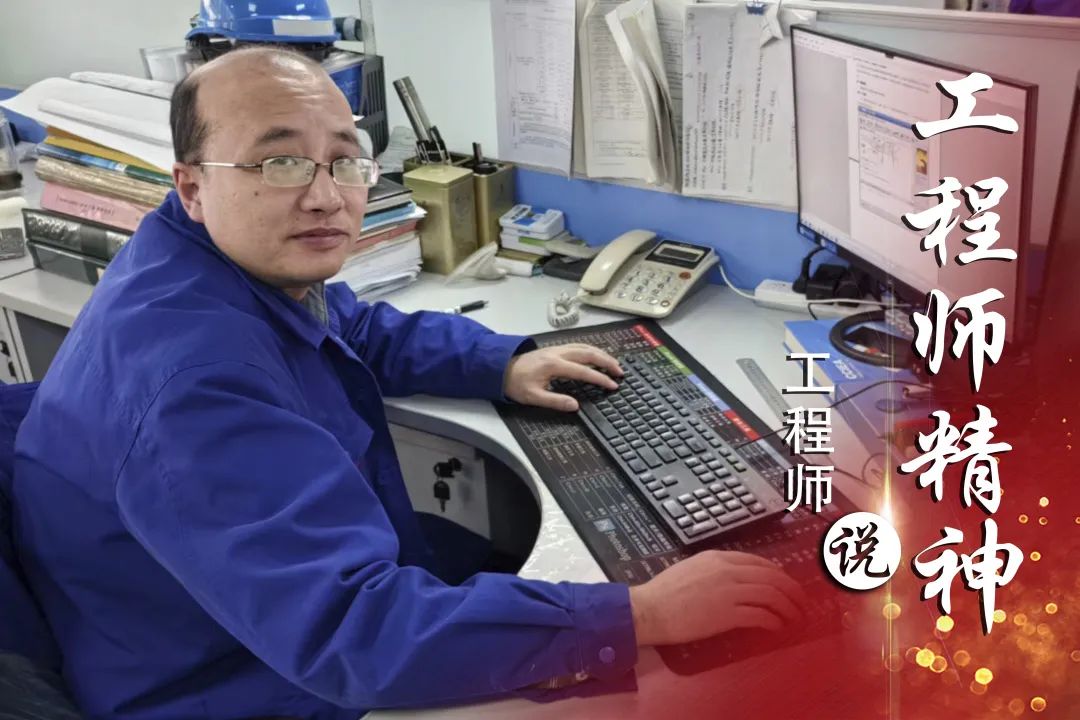 威尼斯(886699-WNS认证)有限公司官网