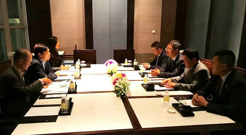 威尼斯(886699-WNS认证)有限公司官网