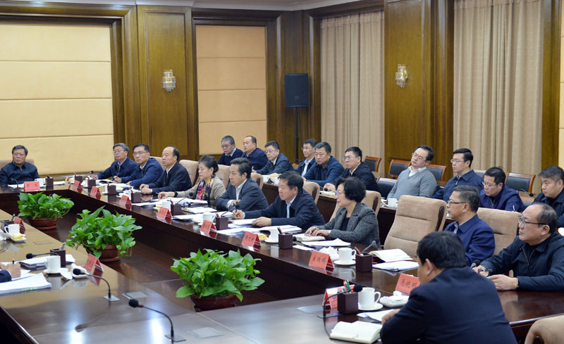 威尼斯(886699-WNS认证)有限公司官网