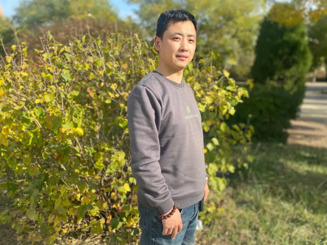 威尼斯(886699-WNS认证)有限公司官网