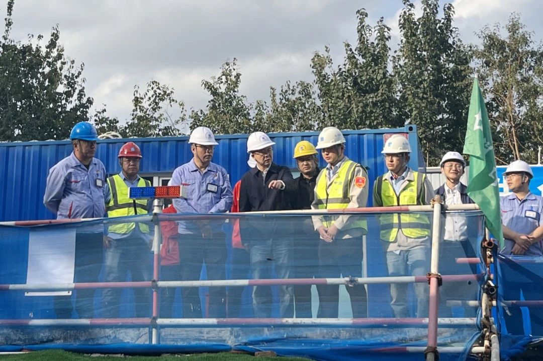 威尼斯(886699-WNS认证)有限公司官网