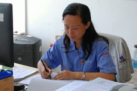 威尼斯(886699-WNS认证)有限公司官网