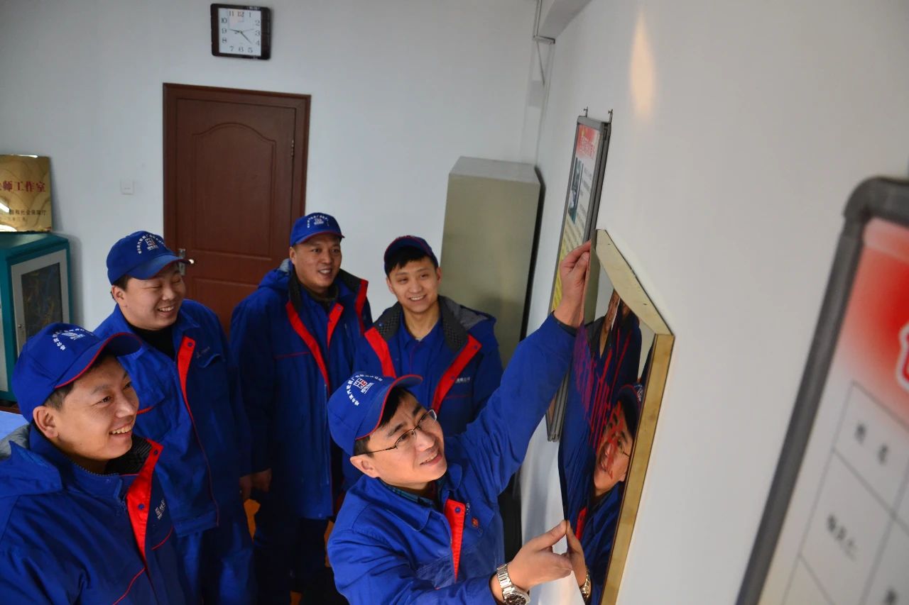 威尼斯(886699-WNS认证)有限公司官网