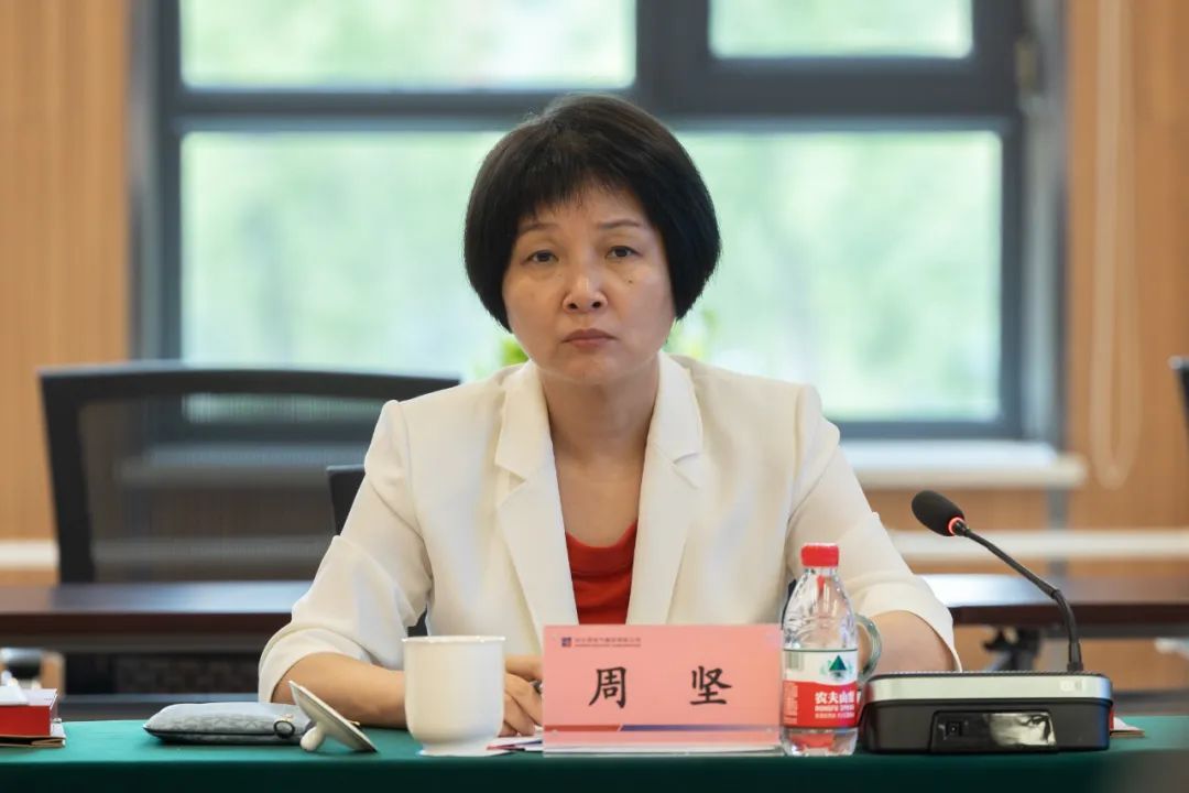 威尼斯(886699-WNS认证)有限公司官网