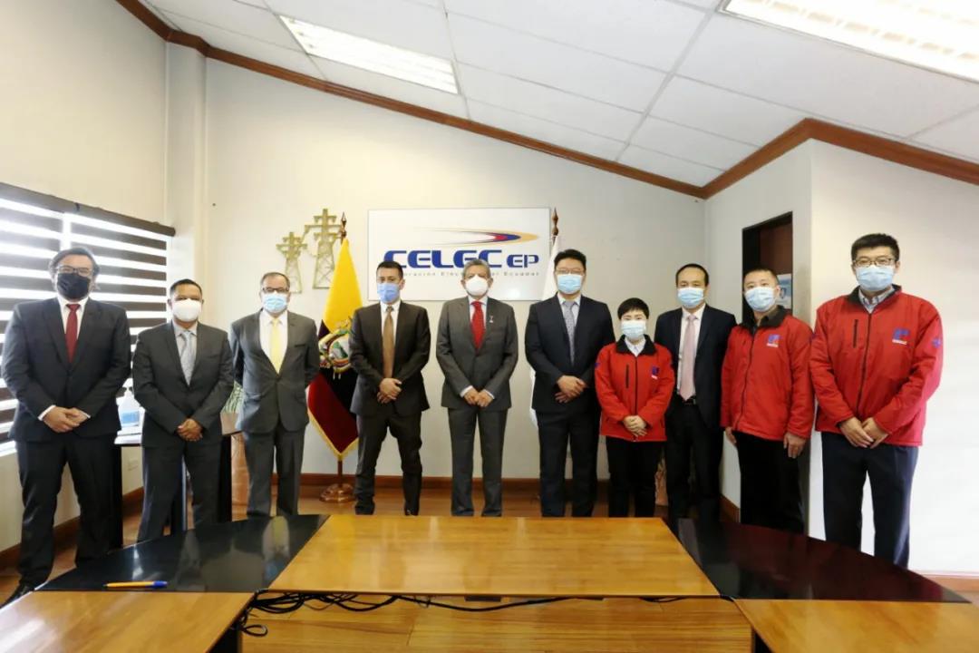 威尼斯(886699-WNS认证)有限公司官网