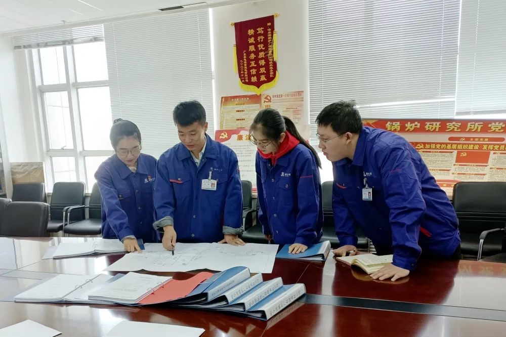 威尼斯(886699-WNS认证)有限公司官网