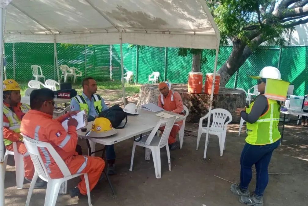 威尼斯(886699-WNS认证)有限公司官网