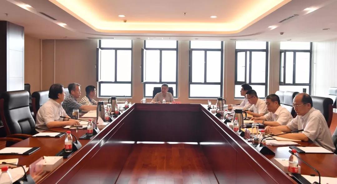 威尼斯(886699-WNS认证)有限公司官网