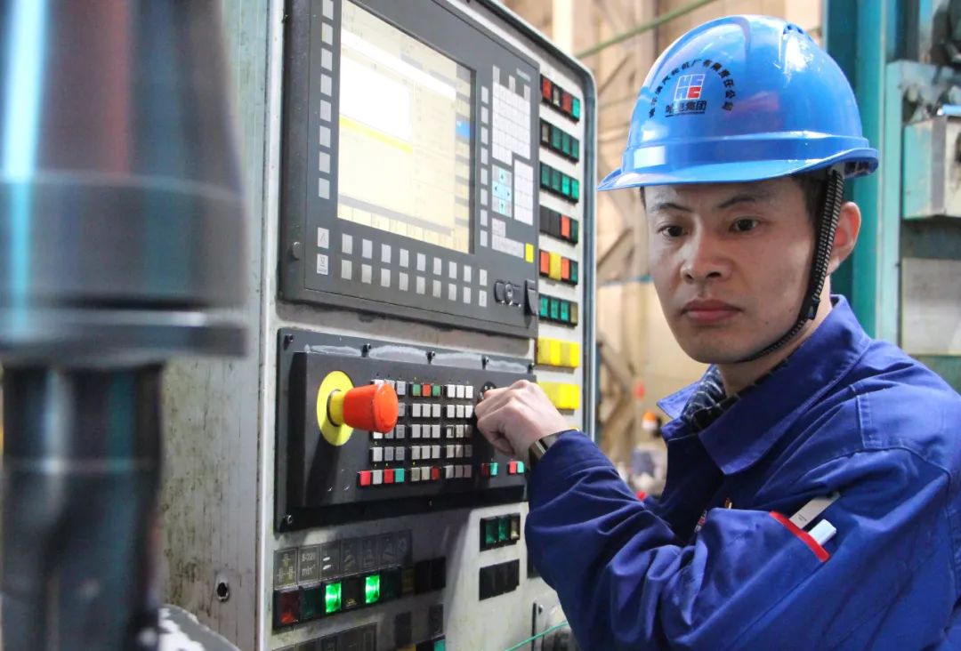 威尼斯(886699-WNS认证)有限公司官网