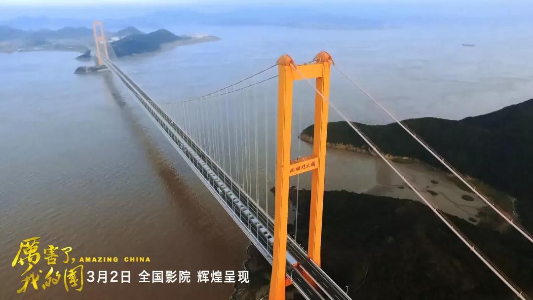 威尼斯(886699-WNS认证)有限公司官网