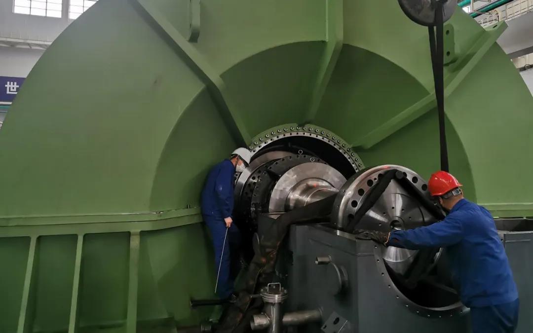 威尼斯(886699-WNS认证)有限公司官网