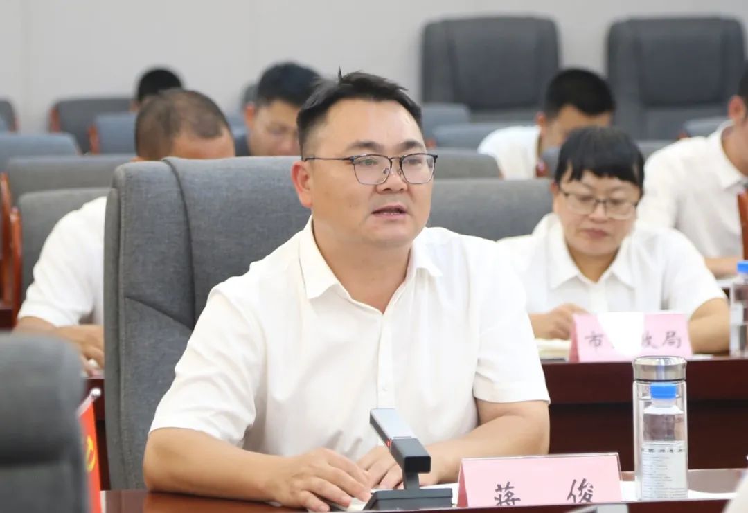 威尼斯(886699-WNS认证)有限公司官网