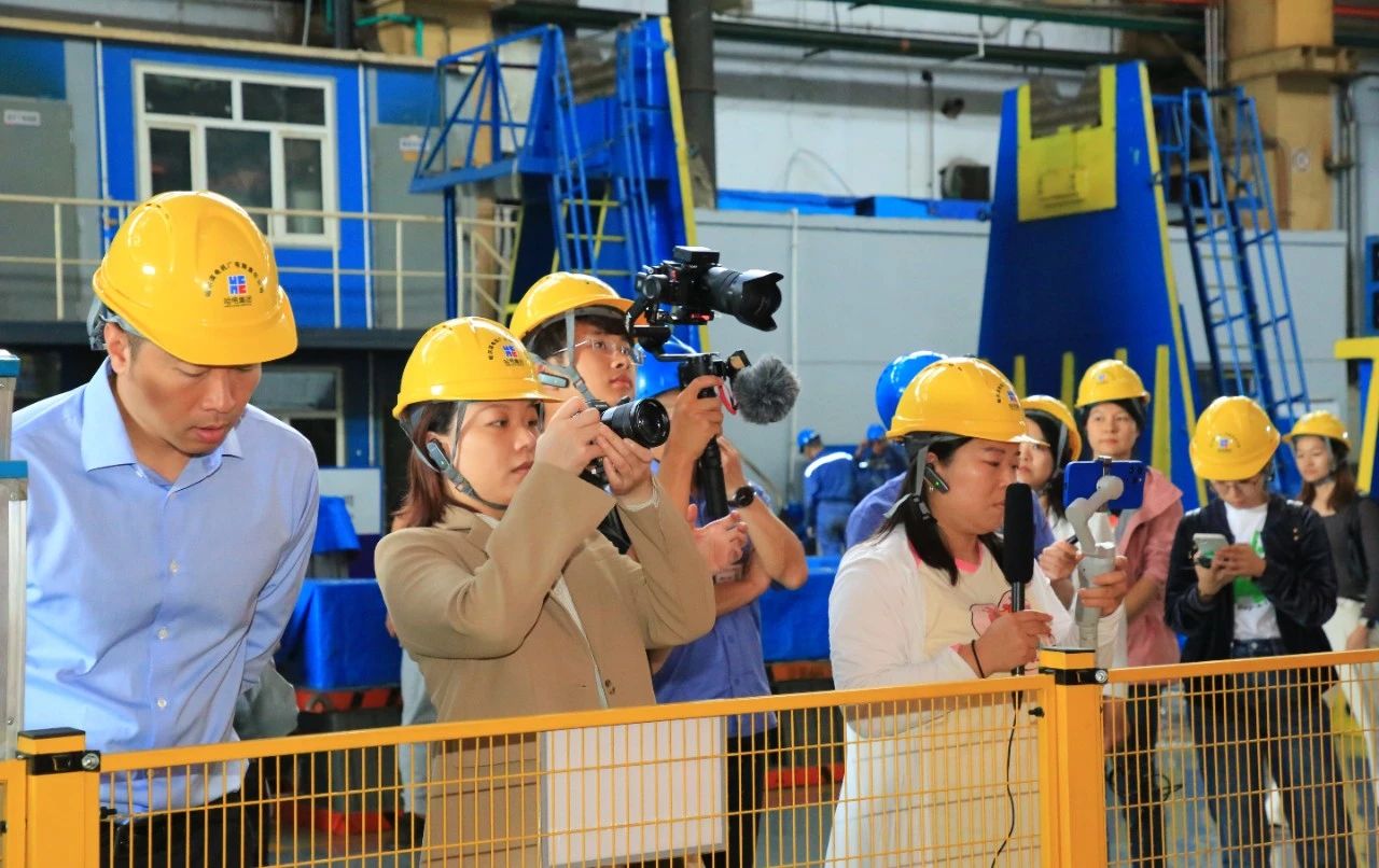 威尼斯(886699-WNS认证)有限公司官网