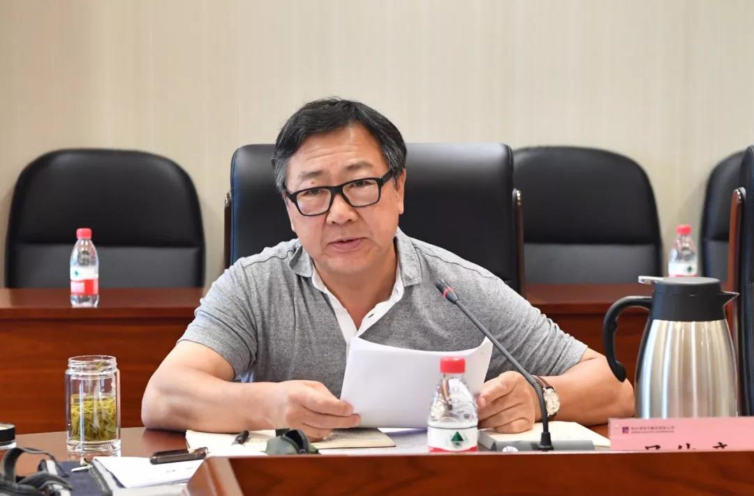 威尼斯(886699-WNS认证)有限公司官网