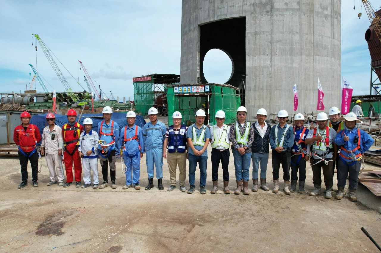 威尼斯(886699-WNS认证)有限公司官网