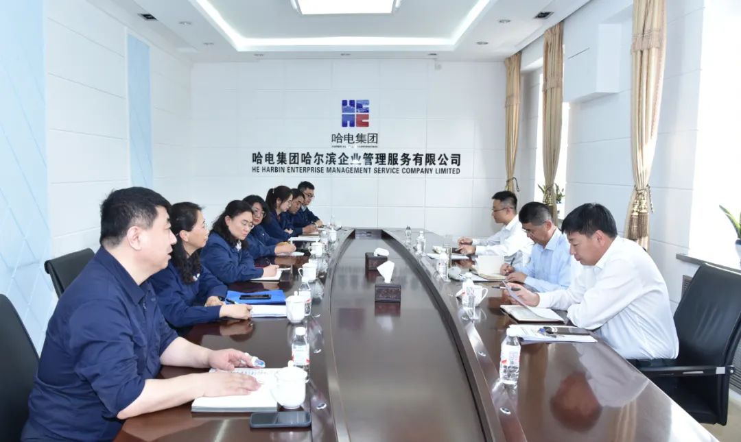 威尼斯(886699-WNS认证)有限公司官网