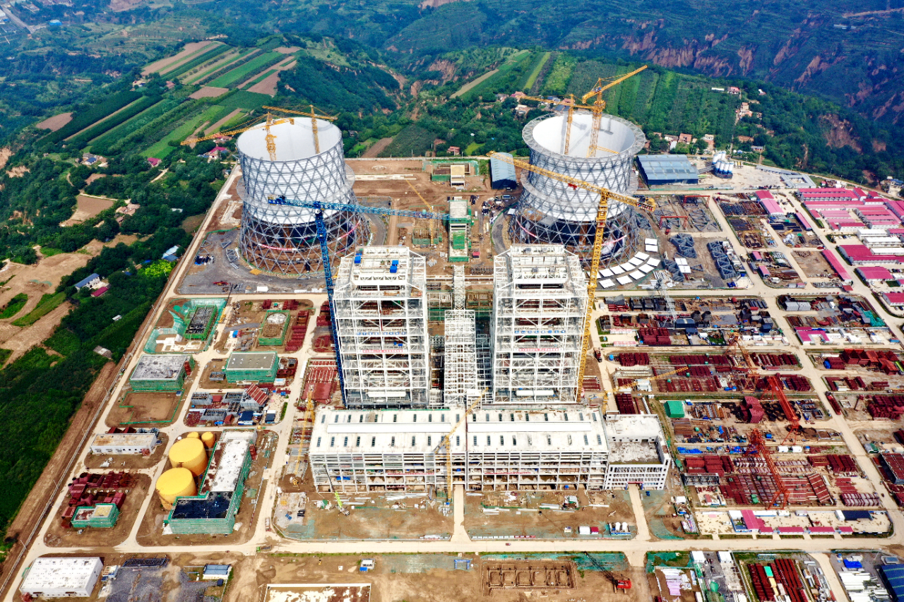 威尼斯(886699-WNS认证)有限公司官网