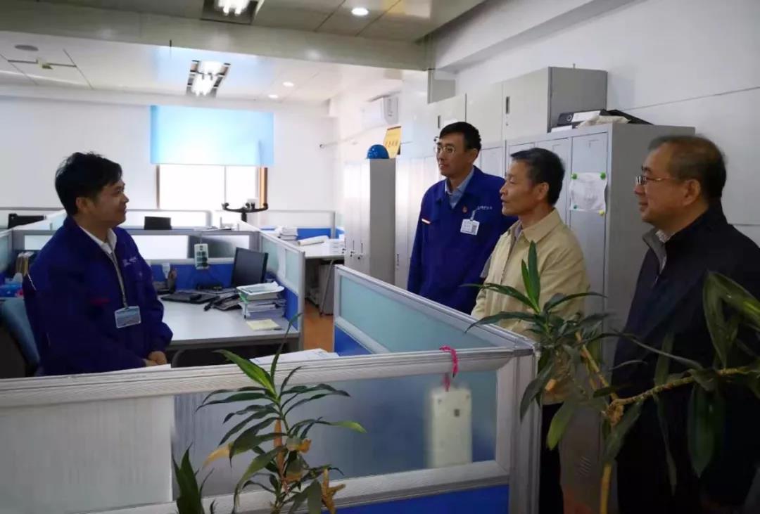 威尼斯(886699-WNS认证)有限公司官网