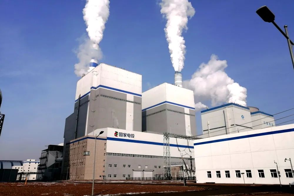 威尼斯(886699-WNS认证)有限公司官网