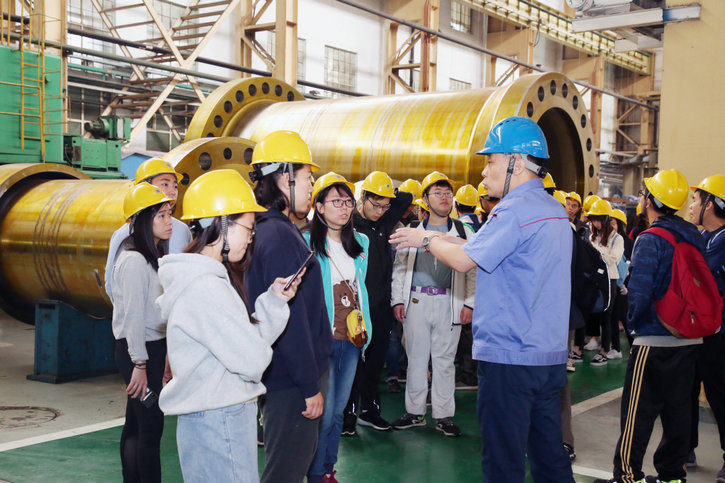 威尼斯(886699-WNS认证)有限公司官网