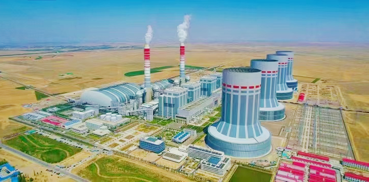 威尼斯(886699-WNS认证)有限公司官网