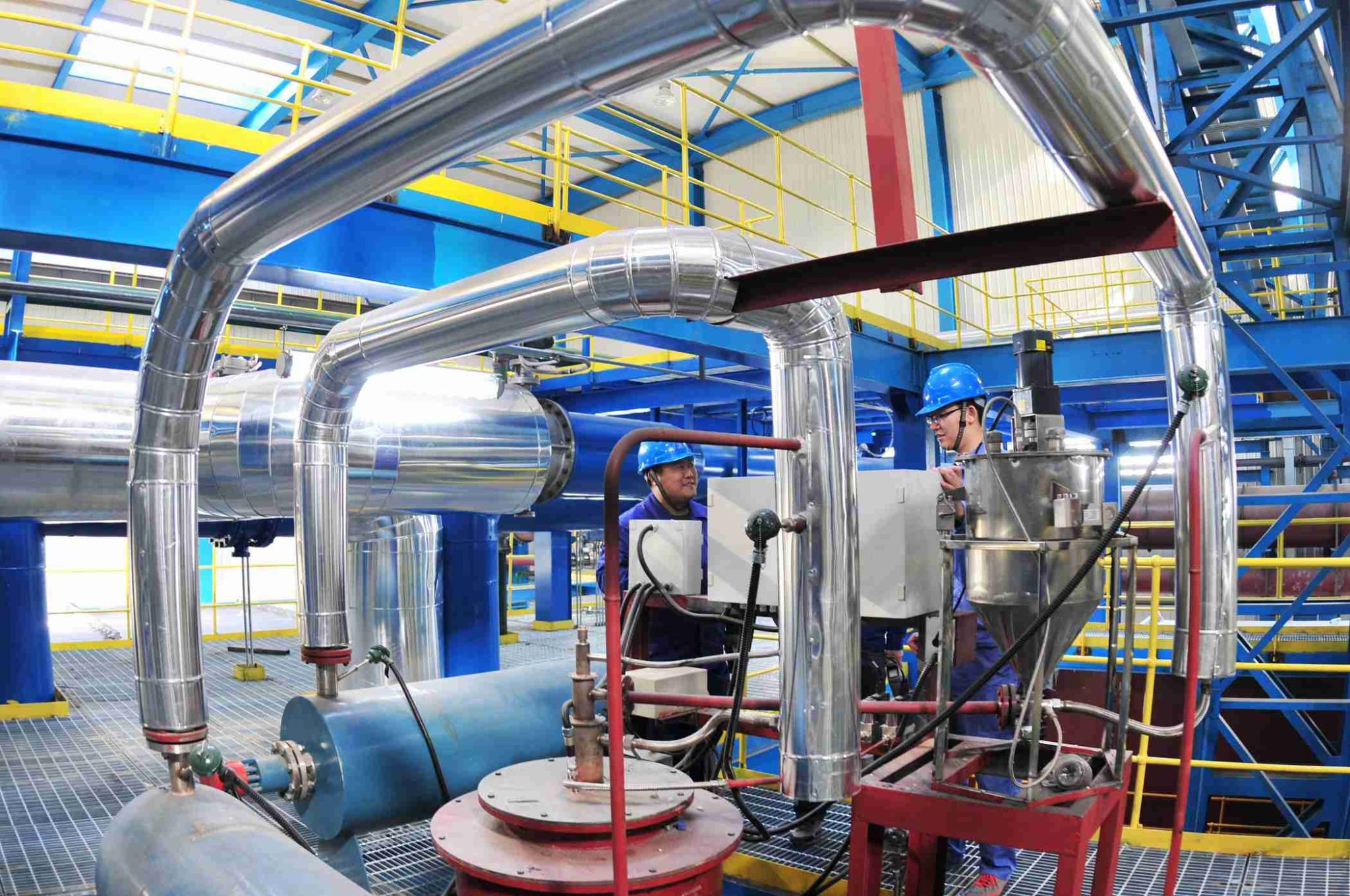 威尼斯(886699-WNS认证)有限公司官网