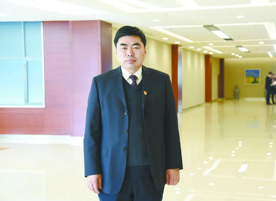 威尼斯(886699-WNS认证)有限公司官网