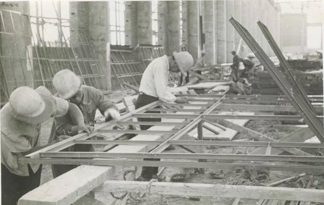 威尼斯(886699-WNS认证)有限公司官网