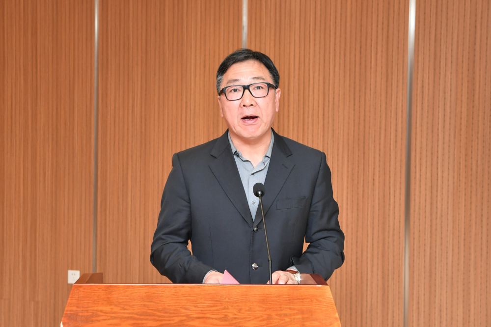 威尼斯(886699-WNS认证)有限公司官网