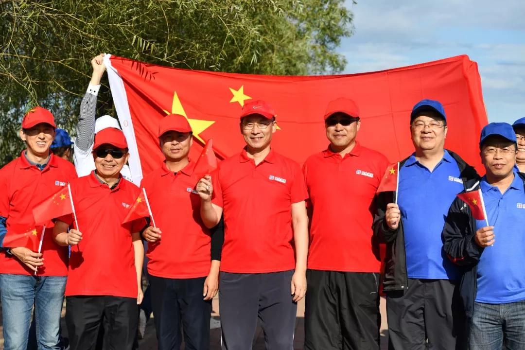 威尼斯(886699-WNS认证)有限公司官网