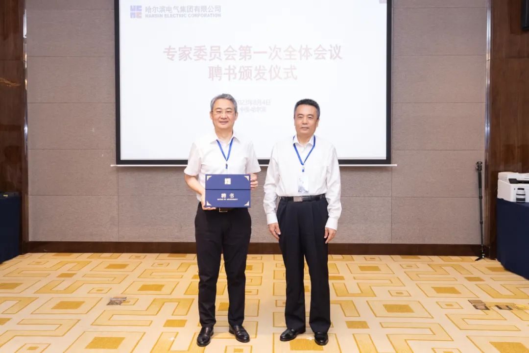 威尼斯(886699-WNS认证)有限公司官网