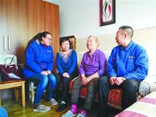 威尼斯(886699-WNS认证)有限公司官网