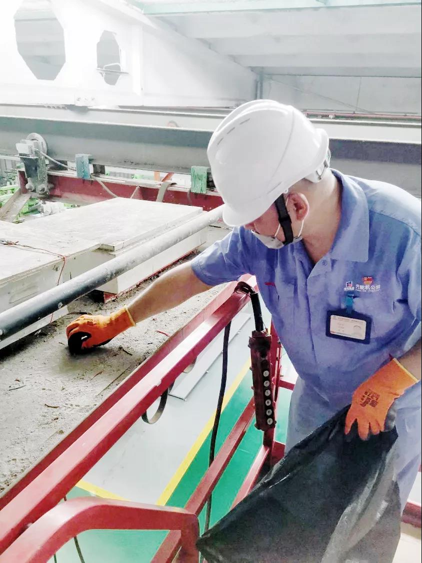 威尼斯(886699-WNS认证)有限公司官网