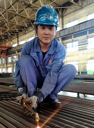 威尼斯(886699-WNS认证)有限公司官网