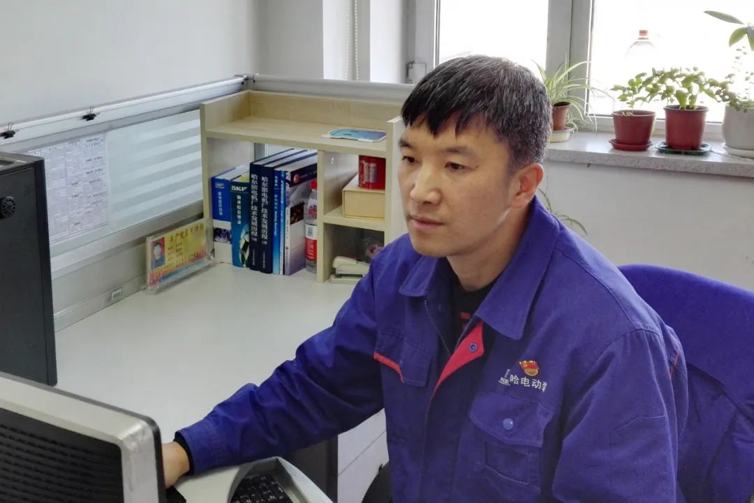 威尼斯(886699-WNS认证)有限公司官网