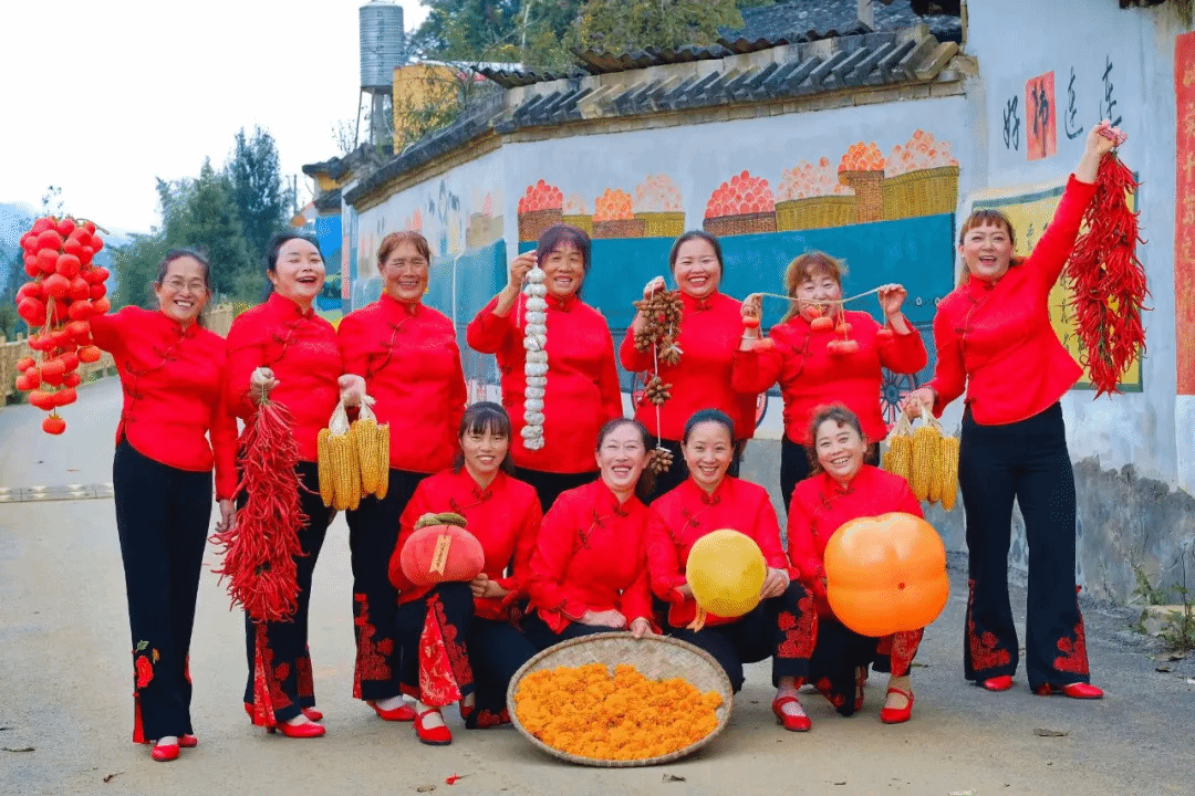 威尼斯(886699-WNS认证)有限公司官网