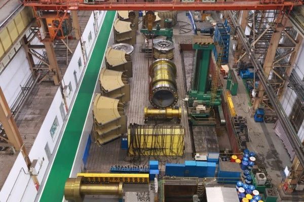 威尼斯(886699-WNS认证)有限公司官网