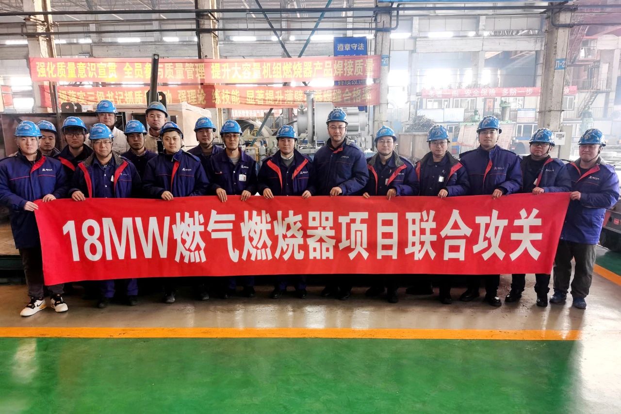 威尼斯(886699-WNS认证)有限公司官网