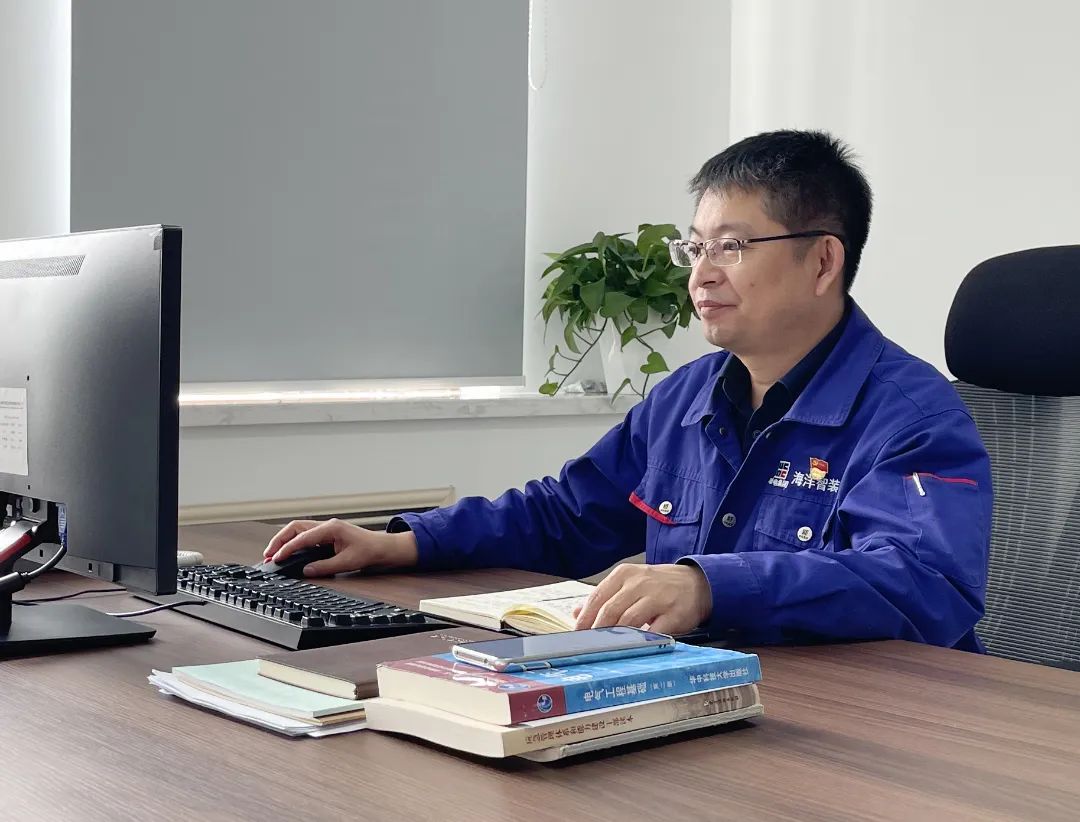 威尼斯(886699-WNS认证)有限公司官网