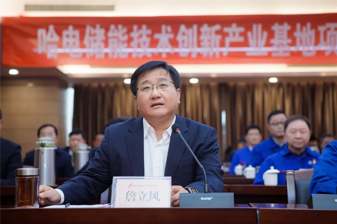 威尼斯(886699-WNS认证)有限公司官网