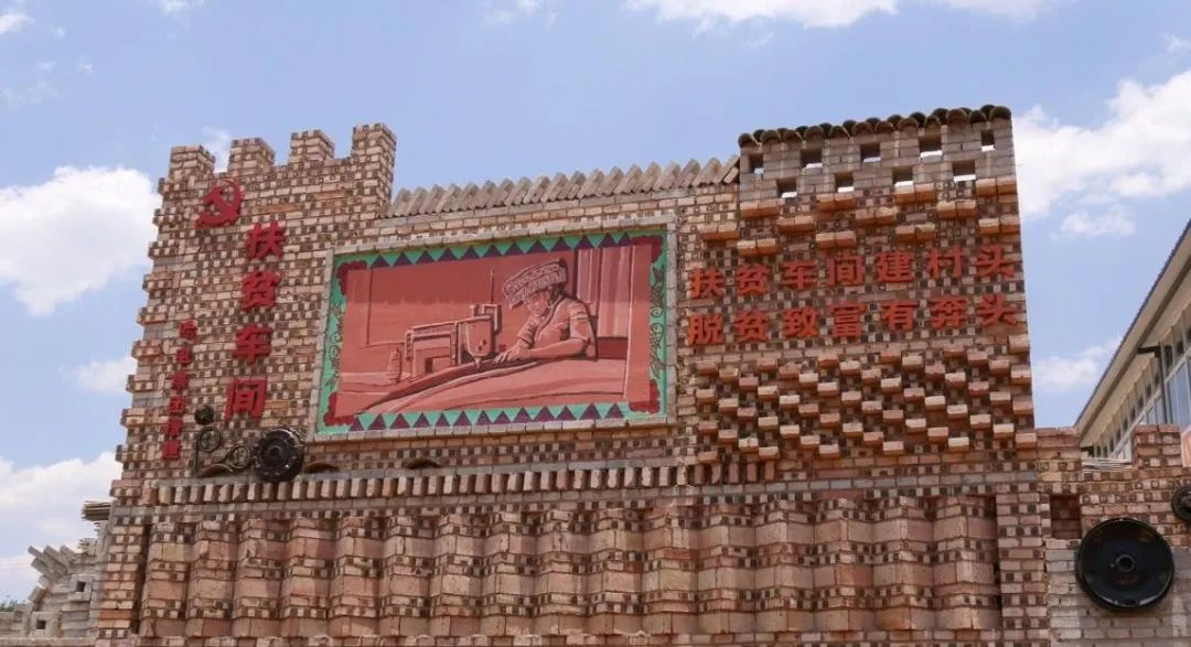 威尼斯(886699-WNS认证)有限公司官网