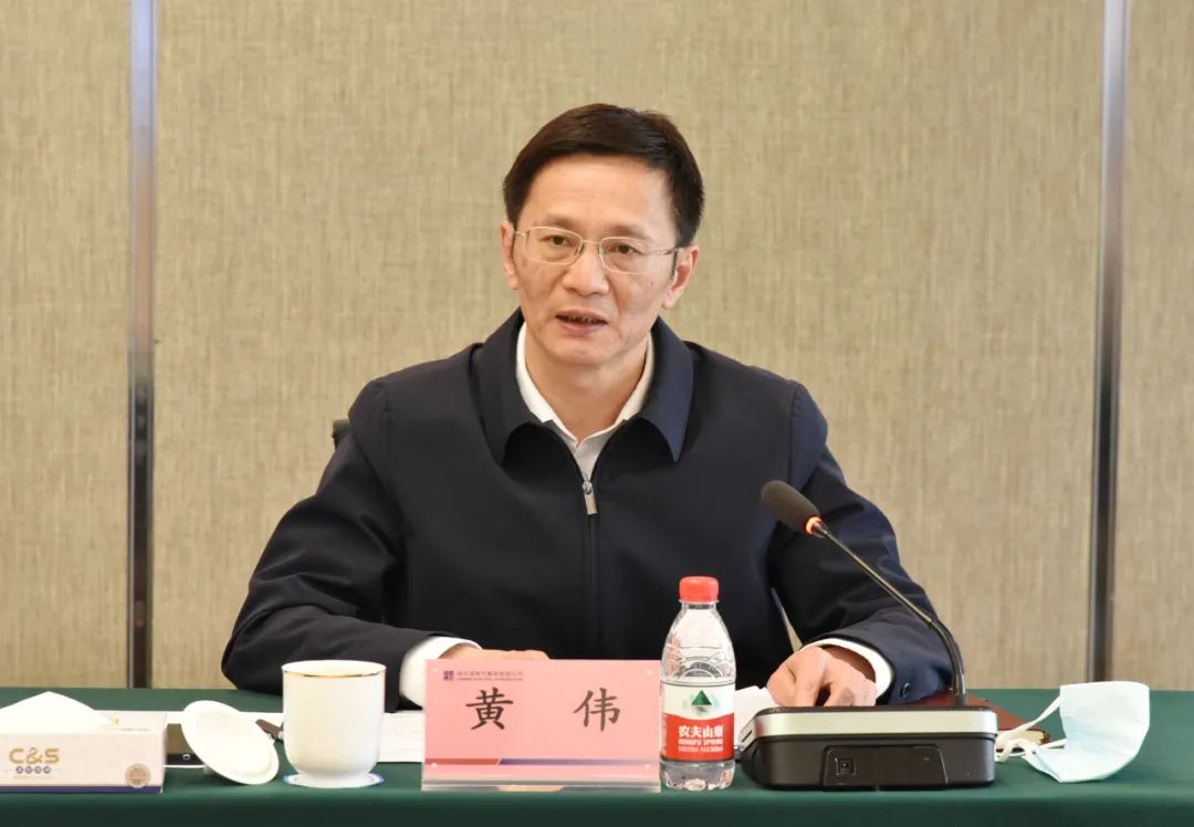 威尼斯(886699-WNS认证)有限公司官网