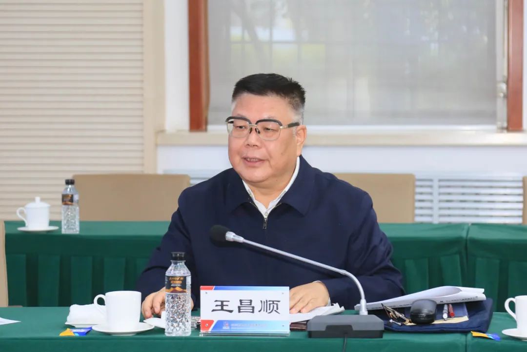 威尼斯(886699-WNS认证)有限公司官网