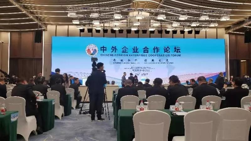 威尼斯(886699-WNS认证)有限公司官网