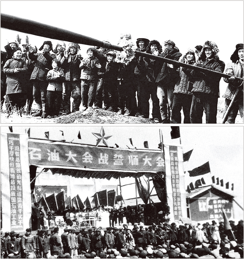 威尼斯(886699-WNS认证)有限公司官网