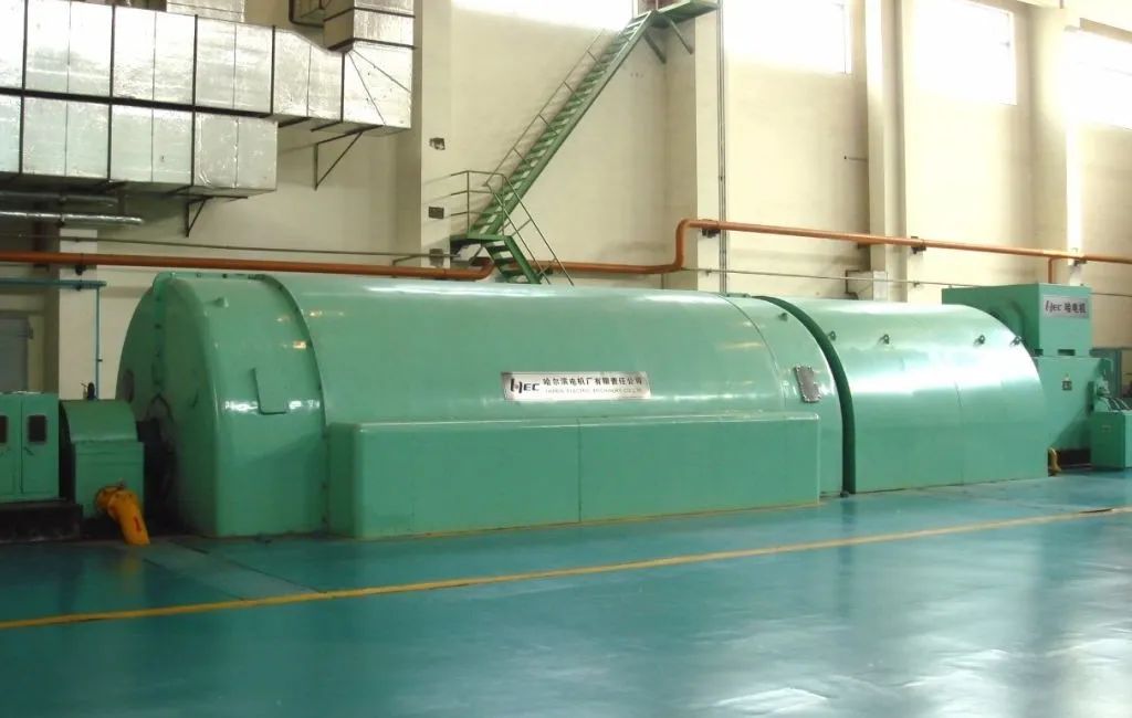 威尼斯(886699-WNS认证)有限公司官网